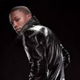 Lupe Fiasco Picture 4