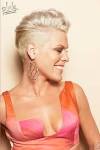 Pink P!nk