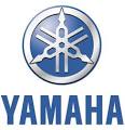 Touring Spirit of Yamaha Corporation in Japan