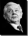 Zbigniew Herbert urodził się