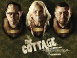 EAT MY BRAINS! - Trailer and images for The Cottage, released ...