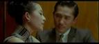Zhang Faye Wong Li Gong