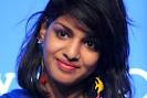 M.I.A.