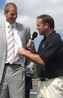 File:Mike- Barre
tt.jpg -  Wiki ...