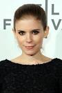 In This Photo: Kate Mara