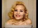 PART II - Jayne Mansfield!