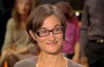 Cécile Philippe, fondatrice et