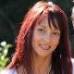 aditi minda. Title: Professional story analyzer; Demographic info: Greater