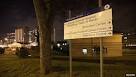 BBC News - Ebola case confirmed in Glasgow hospital