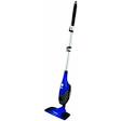 Steam Fast SF-292 Handheld Vacuum - Vacuums - Product Reviews and ...