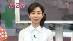 松尾由美子の画像6