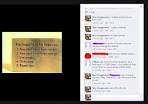 Advanced Lesbian Flirting | Lez Flirt