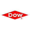 DOW