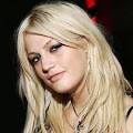 Leslie Carter - Sister Of Nick & Aaron Carter - Dies At 25 | Radar ...