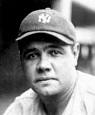 File:Babe Ruth cropped.jpg