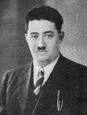Παπάζογλου, Αγγούρης