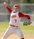 Perfect game by Nick Ahmed leads East Longmeadow High School ...