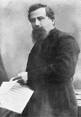 Amilcare Ponchielli - Wikipedia, the free encyclopedia