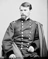 Emory Upton - Wikipedia, the free encyclopedia