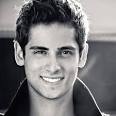 8 Things to Know About Our Baby Daddy Jean-Luc Bilodeau - Polyvore - img-thing?