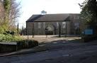 Kingcliffe Kindergarten - via Daymix