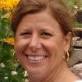 Darlene Hibbs