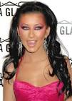 http://hdwallpaperpics.com/wallpaper/picture/image/christina-aguilera-black-hairstyle-trends-for-women-christina_aguilera_dark_hair.jpg