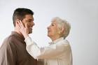 Should Dating a 'Mama's Boy' Raise a Red Flag? | Fox News Magazine