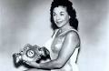 476897-the_fabulous_moolah.jpg