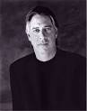 FMS FEATURE [Alan Silvestri Conducts American Youth Symphony - by ...