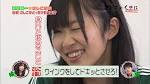 指原莉乃の画像6