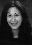 Amy Herzberg Named 2005