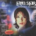 Lourdes Robles Grandes Exitos - Latin Stars Series - Lourdes-Robles-Grandes-Exitos---Latin-Stars-Series