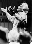 http://www.theatreaficionado.com/wp-content/uploads/2010/11/Leonard-Bernstein-conducts.jpg