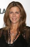 Woman Rita Wilson wallpapers
