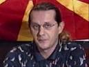 Igor Dzambazov Truba