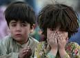 168 children in Pakistan,