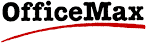 Office Max — Money Saving Madness