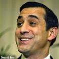 Darrell Issa
