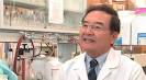 Dr. Chil-Yong Kang from the - HIV-vaccine-ready-for-human-clinical-trials