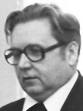 Urbanik K. 1930 - 2005