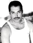 FREDDIE MERCURY Wallpapers High Definition