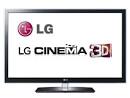 What would you like to ask?Help with audio in Bluray setup?