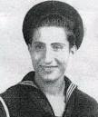 Pasquale Charles Carracino