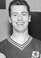 PETER McParland was one of Aston Villa's greatest post-War goal-scoring ... - 4FE46000-CEA1-19D2-A0AB85225146024B
