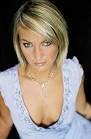 Kate