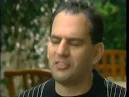 Barry Minkow Master Mind of the ZZZZ Best Fraud