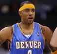 KENYON MARTIN « thestatechamp.com [DJ FROSTY]