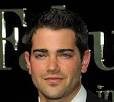 Jesse Metcalfe Image Jesse Metcalfe   Rotten Tomatoes Picture 2