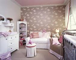 Baby Room Decor - slimnewedit.com